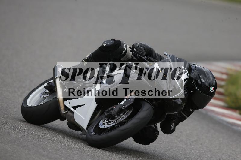 Archiv-2023/53 31.07.2023 Dunlop Ride und Test Day ADR/Gruppe gelb/77